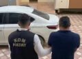 65 ilde mali suç örgütlerine operasyonlar: 346 gözaltı kararı