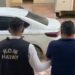 65 ilde mali suç örgütlerine operasyonlar: 346 gözaltı kararı