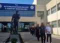 Sahte araç ilanları aracılığıyla dolandırıcılık; 11 gözaltı