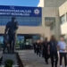 Sahte araç ilanları aracılığıyla dolandırıcılık; 11 gözaltı