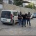 İstanbul'daki cinayetin şüphelisi Suriye'ye kaçmak isterken Hatay'da yakalandı