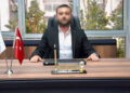 Seferihisar Belediyesi'ne operasyon 6 gözaltı
