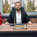 Seferihisar Belediyesi'ne operasyon 6 gözaltı