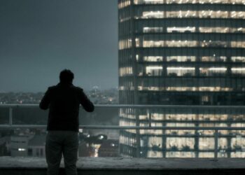 Bağ Bozumu filmi Uluslararası Avrasya Film Festivali’nde dünya prömiyerini yaptı