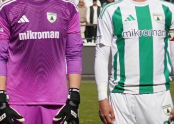 Muğlaspor’da kaptan da gitti