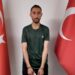 MİT'ten DEAŞ operasyonu