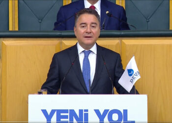 Babacan: Polisiye tedbirlerle enflasyonu düşüremezsiniz