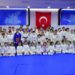 Fatih’te Yaz Spor Okulları kapılarını açıyor