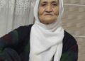 Düğünde tabancayla açılan ateşle 1 kişinin ölümüne ilişkin 2 şüpheli tutuklandı