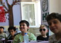 Genç İHH'nın yaz okullarına başvurular başladı
