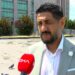 İş insanı Yakup Toprak: Menderes Belediyesi'ne rüşvet verdim