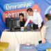 Ümraniye İstihdam Günleri devam ediyor