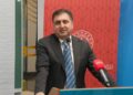 Mesleki eğitimin geleceği için sektör ve eğitim dünyası bir araya geldi