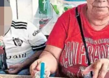 Kumpir davasında ölen kadının çocuklarına 50’şer bin tazminat