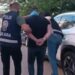 Suç örgütlerini öven şüphelilere yönelik operasyon; 258 gözaltı