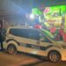 Gaziosmanpaşa'da motosikletli şüphelinin silahlı saldırısında yaralandı; iş yerine sığındı