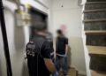 İstanbul'da uyuşturucu operasyonu: 4 şüpheli yakalandı