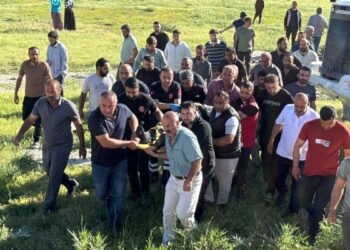 Minibüs ile kamyon çarpıştı: 2 ölü, 3 yaralı