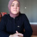 Sakatlandığı dizi yerine diğerini ameliyat eden doktorun hatasını kanıtlayıp tazminat davası açtı