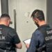 İstanbul merkezli 4 ilde gümrük kaçakçılığı operasyonu: 22 gözaltı