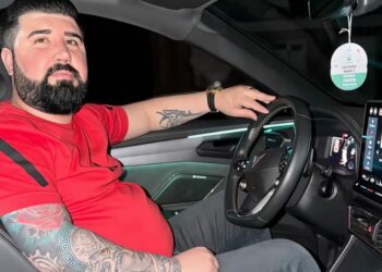 Silahlı saldırıda öldü, 2 şüpheli tutuklandı