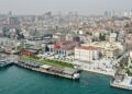 Uluslararası Yapay Zeka Zirvesi Bahçeşehir Üniversitesi ev sahipliğinde gerçekleşecek