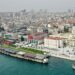 Uluslararası Yapay Zeka Zirvesi Bahçeşehir Üniversitesi ev sahipliğinde gerçekleşecek