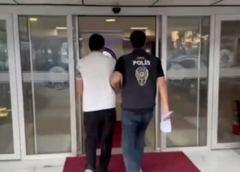 23 ilde siber suçlara yönelik operasyonda 91 tutuklama