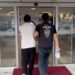 23 ilde siber suçlara yönelik operasyonda 91 tutuklama