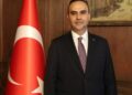 İlk ‘HIT-30 Yüksek Teknoloji Yatırım Programı Resepsiyonu’ Paris’te düzenlendi