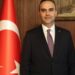İlk ‘HIT-30 Yüksek Teknoloji Yatırım Programı Resepsiyonu’ Paris’te düzenlendi