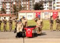 CİMER, engelli vatandaşın askerlik hayalini gerçeğe dönüştürdü