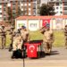 CİMER, engelli vatandaşın askerlik hayalini gerçeğe dönüştürdü