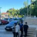 Zonguldak'ta fuhuş operasyonu; 2 tutukluma
