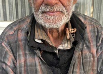 Muğla'da kayıp Alzheimer hastası 2 gün sonra bulundu