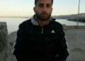 Çalıştığı inşaatın temelindeki suda ölü bulundu