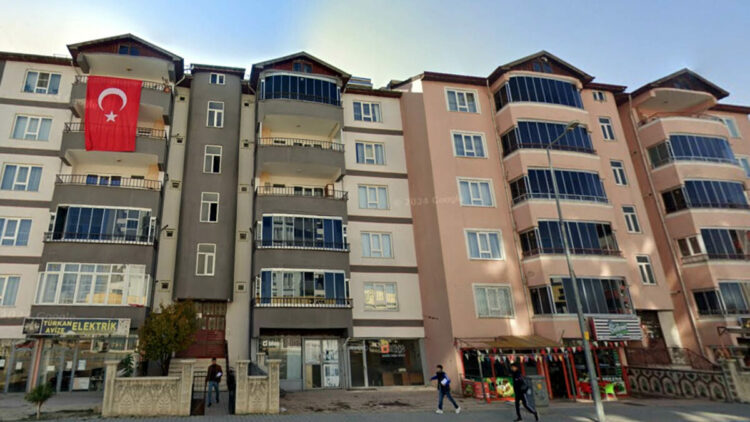 3 kişinin öldüğü site davasında sanıklar indirimli hapis cezası aldı, başsavcılık itiraz etti