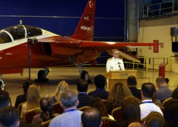 MSB: İtalya'ya ait savunma sistemi Konya'da konuşlandırıldı