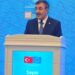Cevdet Yılmaz: AB, diğer aday ülkeler ile Türkiye'ye aynı kriterleri uygulamalı