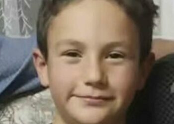 12 yaşındaki Uğur, serinlemek için girdiği gölette boğuldu