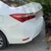 Muğla’da otomobilde 5 kilo 670 gram skunk ele geçirildi: 1 tutuklama