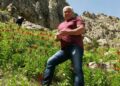 Mantar toplamak için çıktığı dağda ölü bulundu