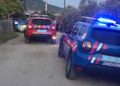 Muğla’da komşular arasında silahlı kavga: 1 ölü, 2 yaralı
