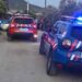Muğla’da komşular arasında silahlı kavga: 1 ölü, 2 yaralı