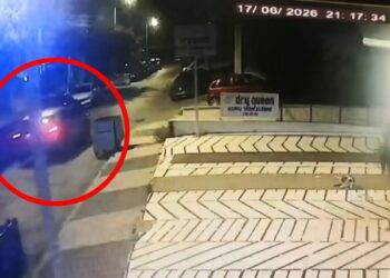 İBB Kültür A.Ş. Genel Müdür Yardımcısı Karaal bulundu: 7 gözaltı -1 / Arşiv eklendi