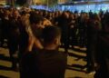 Iğdır'da Kerbela şehitleri anıldı