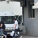 Seferihisar Belediyesi'ne operasyonda 7 şüpheli adliyede