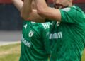 Muğlaspor’da Yalçın Koşukavak dönemi için geri sayım