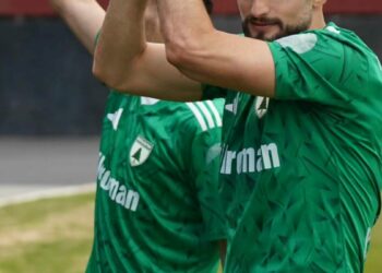 Muğlaspor’da Yalçın Koşukavak dönemi için geri sayım