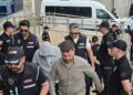 Rüşvet şüphelisi doktor, kürtaj için 10 bin ile 100 bin lira arasında değişen miktarlarda para istemiş
